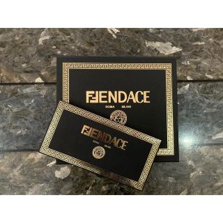 FENDACE リバーシブル 水着マルチカラーLycra® スイムスーツ