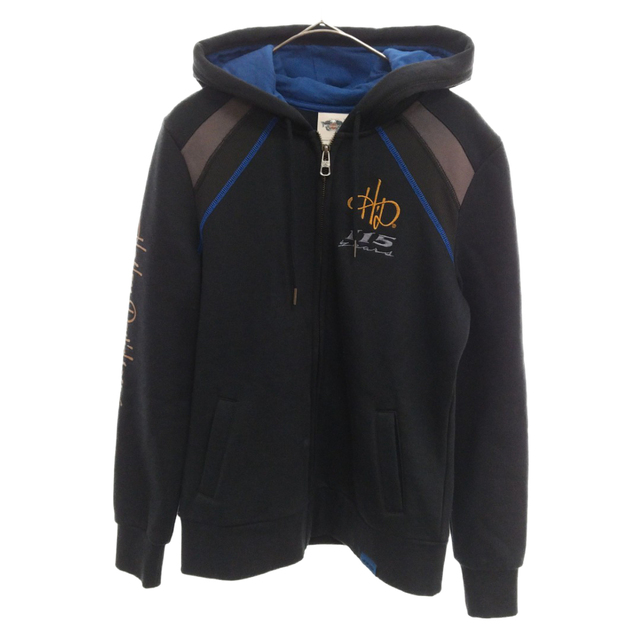 Harley Davidson - HARLEY DAVIDSON ハーレーダビッドソン 115th Harley Davidson - HARLEY DAVIDSON ハーレーダビッドソン 115th