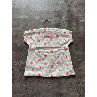 キャスキッドソン(Cath Kidston)のキッドソン　レア　小物入れ(小物入れ)