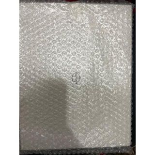 Supreme - 新品 SUPREME book Vol.2 19FW シュプリーム ブック2 の通販 Supreme - 新品 SUPREME book Vol.2 19FW シュプリーム ブック2 の通販