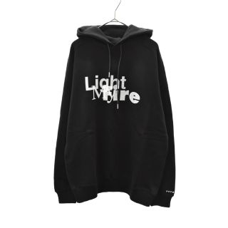 サカイ パーカー(メンズ)の通販 500点以上 | sacaiのメンズを買うなら 正規品! NIKE×SACAI Hoodie パーカー XL Blue Pitch パーカー