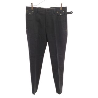 ドルチェ&ガッバーナ(DOLCE&GABBANA) メンズパンツの通販 1,000点以上 ドルチェ&ガッバーナ(DOLCE&GABBANA) メンズパンツの通販 1,000点以上