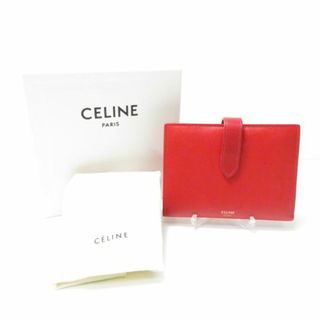 4ページ目 - セリーヌ 財布(レディース)の通販 5,000点以上 | celineの ...