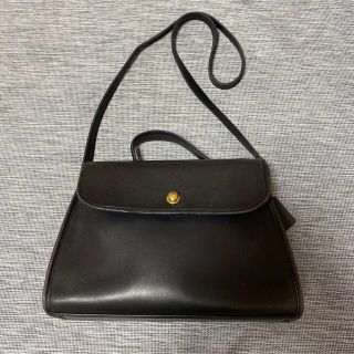 オールドコーチの通販 (ブラック/黒色系) 2,000点以上 | オールド ...