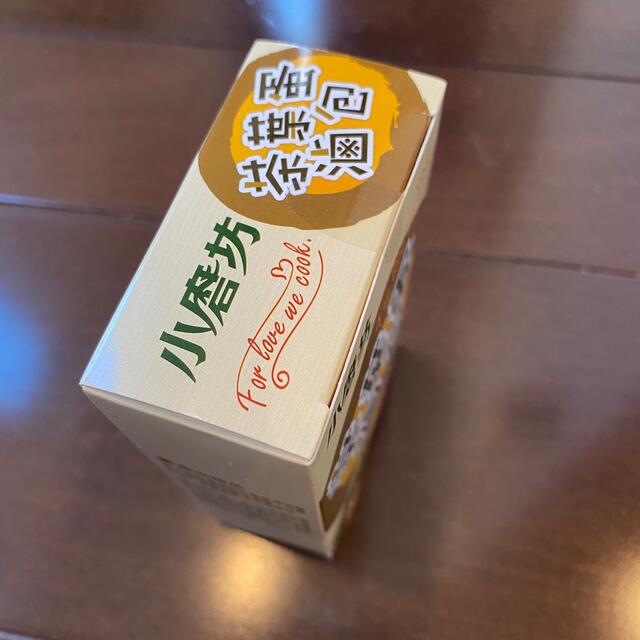 茶葉蛋滷包 40g　小磨坊　台湾のコンビニ卵の素 食品/飲料/酒の食品(調味料)の商品写真