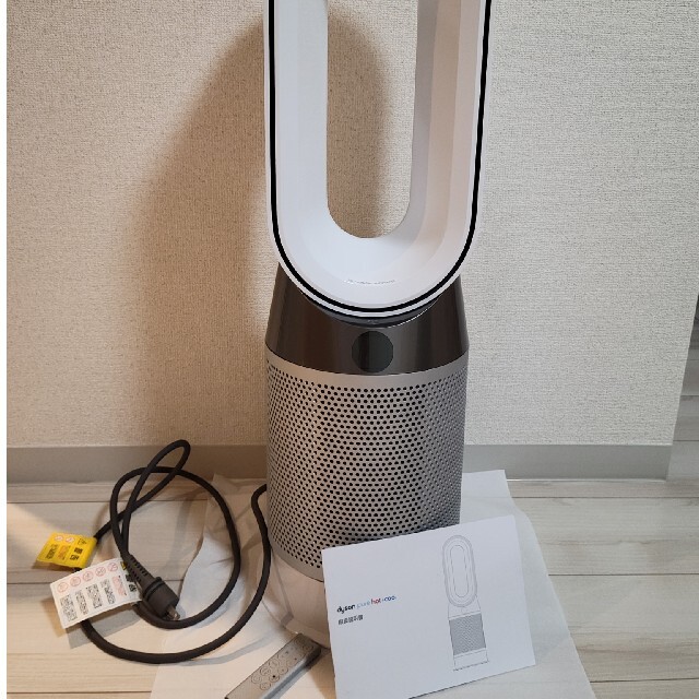 dysonとベビーカーのセットです。 dysonとベビーカーのセットです。