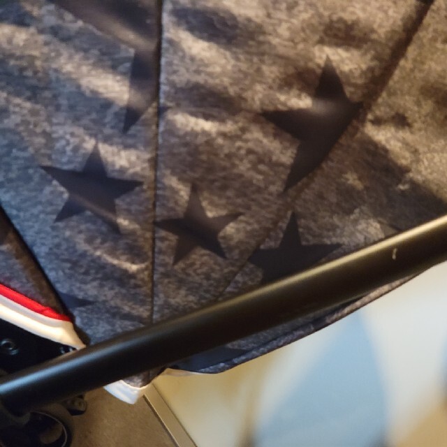 dysonとベビーカーのセットです。 dysonとベビーカーのセットです。