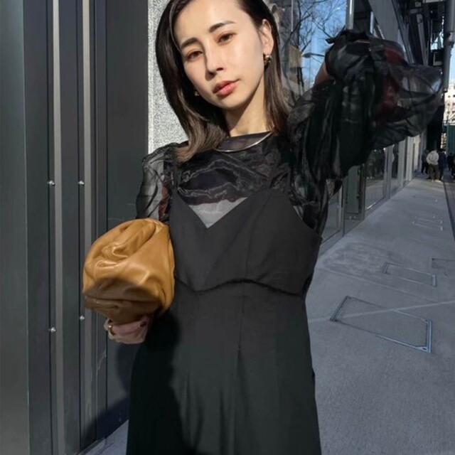 AMERI MEDI CORD SUSPENDER WIDE PANTS クリアランス販促 www.m
