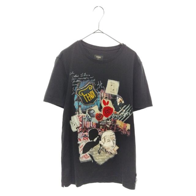 2021人気新作 90s 逮捕しちゃうぞ ビッグプリント アニメ Tシャツ 1995