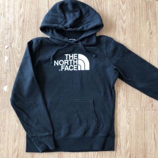 ザノースフェイス(THE NORTH FACE)の⑫ノースフェイス パーカー(パーカー)