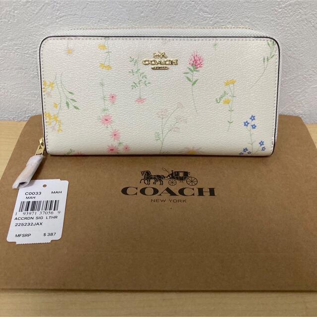 coach 長財布 花柄 3xQnQu8cr9 - chicagocriminaldefenselawyersblog.com