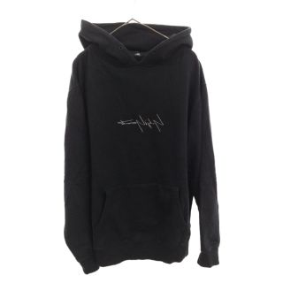 ヨウジヤマモト パーカー(メンズ)の通販 300点以上 | Yohji Yamamotoの ...