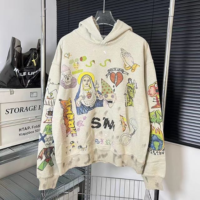 46%割引 HOT新品 SAINT MICHAELパーカー Mxxxxxx セントマイケル 公式直営通販サイト 【美品】SAINT パーカー セントマイケル Mxxxxxx MICHAEL パーカー