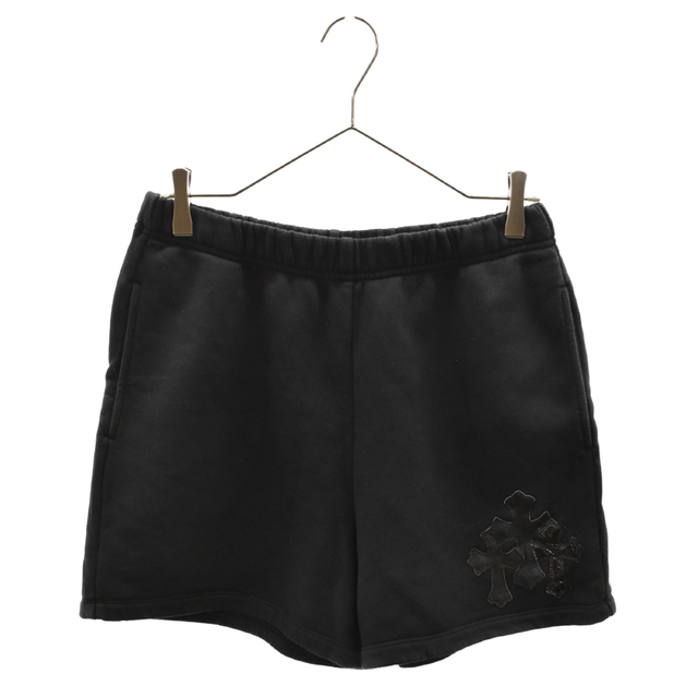 入荷中 Y クロムハーツ HEARTS CHROME - Hearts Chrome NOT ブラック