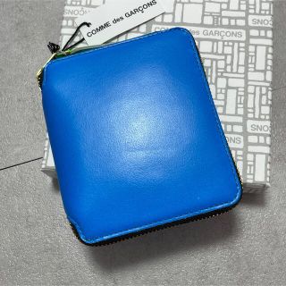 コム デ ギャルソン(COMME des GARCONS) 財布の通販 1,000点以上 ...
