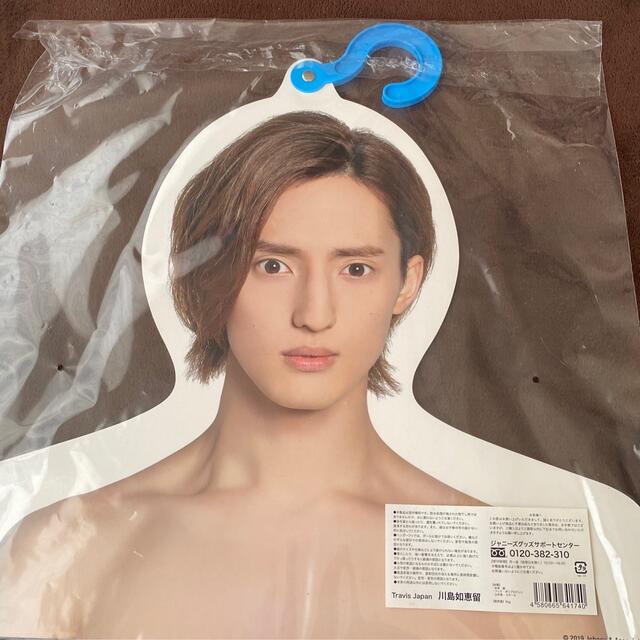 暖色系 Travis Japan 川島如恵留 フォトハンガー | michaelwolff.com.au