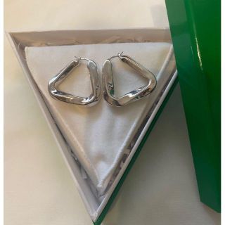 ボッテガ(Bottega Veneta) アクセサリーの通販 400点以上 | ボッテガ ...