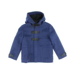 ディオール(Christian Dior) 子供服(女の子)の通販 200点以上 ...