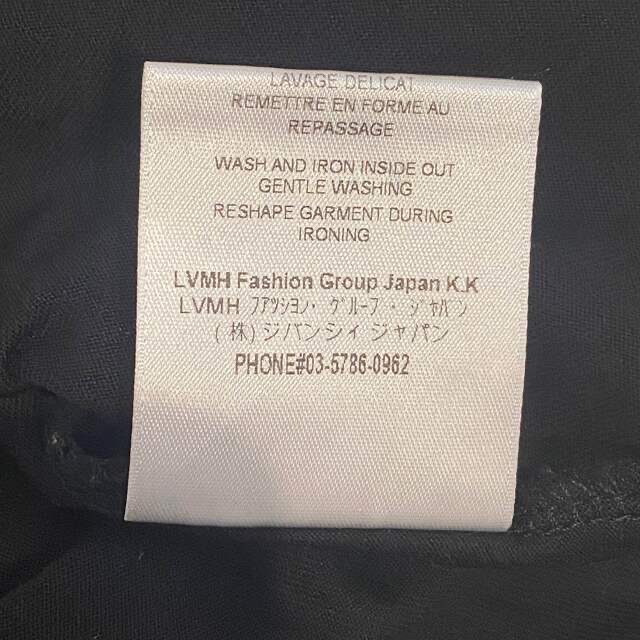 GIVENCHY(ジバンシィ)のGIVENCHY Tシャツ　Sサイズ メンズのトップス(Tシャツ/カットソー(半袖/袖なし))の商品写真