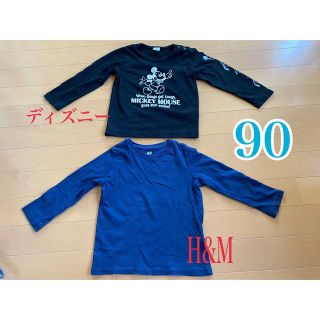 エイチアンドエム 子供 Tシャツ カットソー 男の子 の通販 6 000点以上 H Mのキッズ ベビー マタニティを買うならラクマ