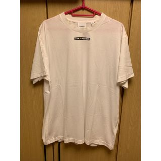 バーバリー(BURBERRY)の正規 20SS BURBERRY バーバリー ユニコーン Tシャツ(Tシャツ/カットソー(半袖/袖なし))