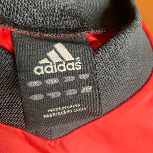 アディダスx18+FG/AG 限定 www.alezay.com