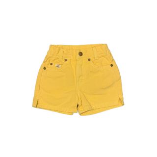 リーバイス(Levi's)のvintage levi‘s short pants(スカート)