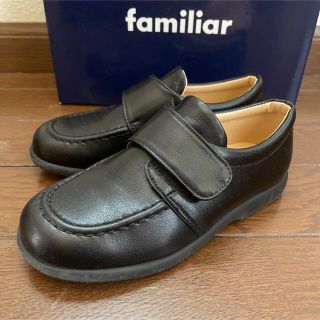 ファミリア キッズローファー(子供靴)の通販 91点 | familiarのキッズ ファミリア キッズローファー(子供靴)の通販 91点 | familiarのキッズ
