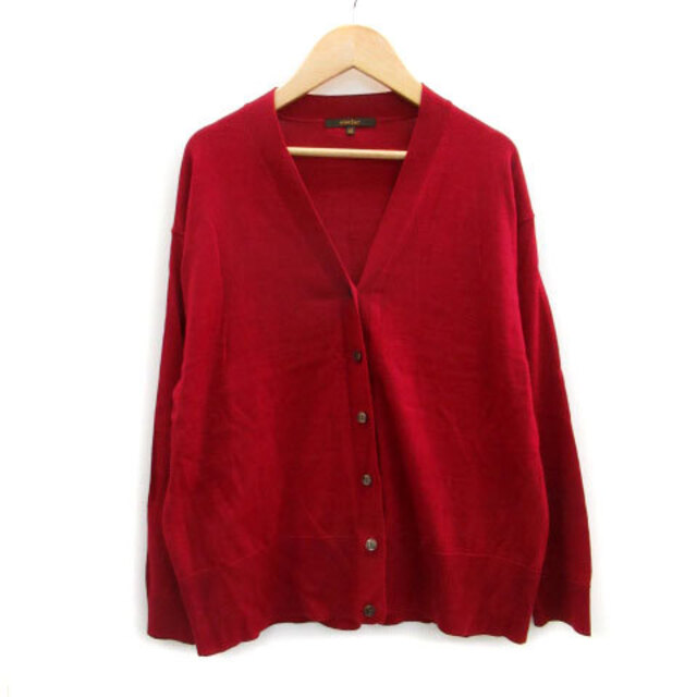 直販販促品 esche ウール ジャケット sync-simple.com