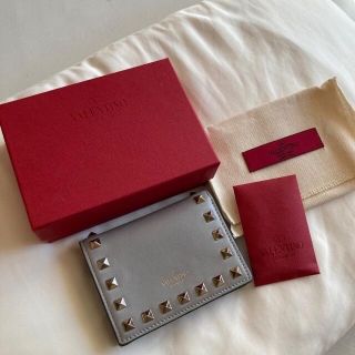 ヴァレンティノ 財布(レディース)の通販 500点以上 | VALENTINOの ...