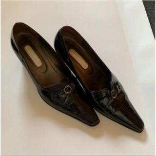 ヴァレンティノ ハイヒール/パンプス(レディース)の通販 900点以上 ...
