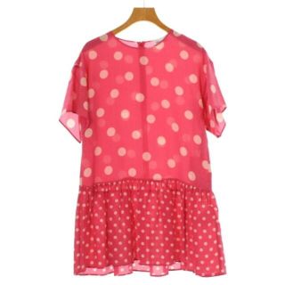 レッドヴァレンティノ ワンピースの通販 1,000点以上 | RED VALENTINO レッドヴァレンティノ ワンピースの通販 1,000点以上 | RED VALENTINO