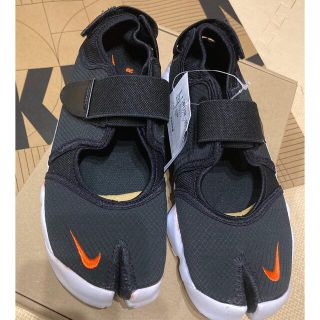 ナイキ エアリフトの通販 6,000点以上 | NIKEを買うならラクマ ナイキ エアリフトの通販 6,000点以上 | NIKEを買うならラクマ