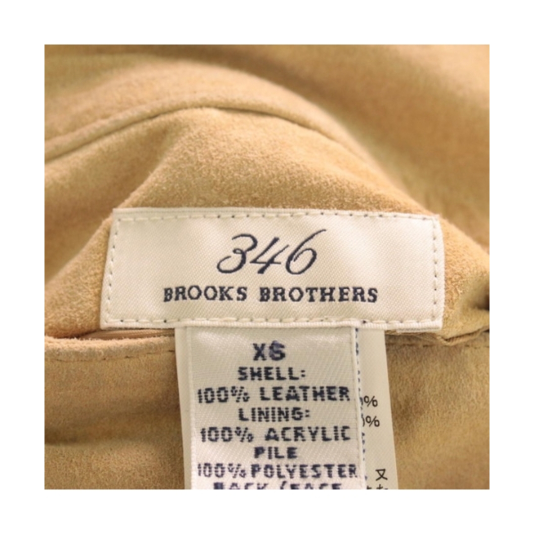 346 Brooks Brothers コート（その他） レディース | hartwellspremium.com