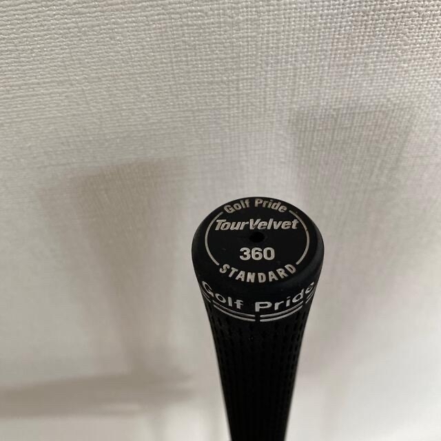 ゴルフクラブ、SM9、Titleistウェッジ56度52度2本セット