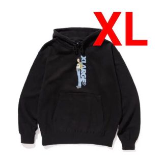 エクストララージ ドラゴンボールの通販 400点以上 | XLARGEを買うなら ...