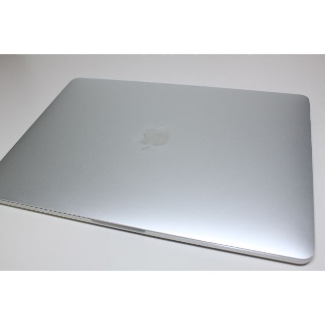 【ジャンク品】MacBook Pro（13-inch,2016）⑥