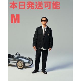 Charhartt WIP(セットアップ)のフリマアイテム一覧 Charhartt WIP(セットアップ)のフリマアイテム一覧