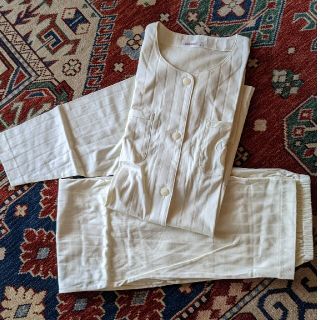 シャルレ パジャマの通販 100点以上 | シャルレを買うならラクマ