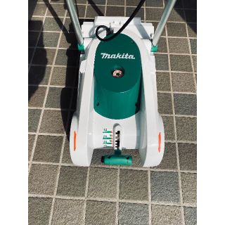 マキタ(Makita)の専用　ichiro2001様　マキタ芝刈り機（MLM2300)(その他)