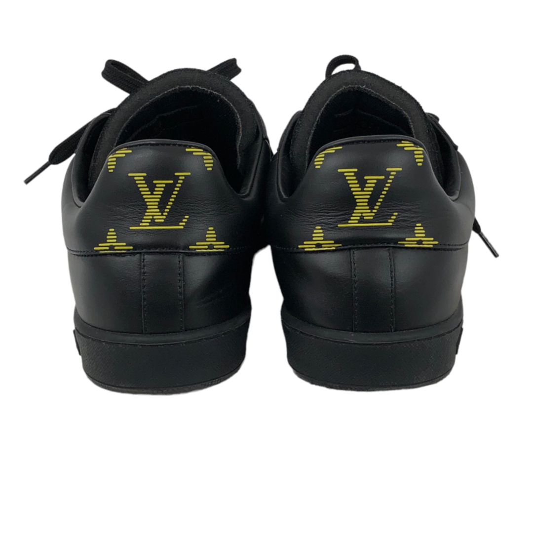 LOUIS VUITTON - ルイ・ヴィトン LOUIS VUITTON ルクセンブルグ