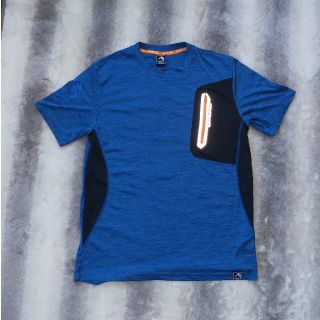 ワークマン(WORKMAN)のWORKMAN　Tシャツ(Tシャツ/カットソー(半袖/袖なし))