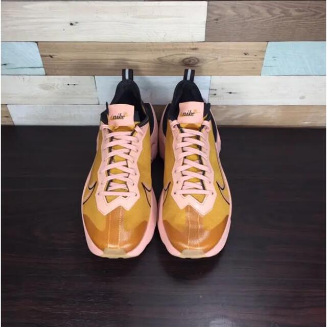 NIKE ZOOM X VISTA GRIND 26cm | www.mairie-bilieu.fr