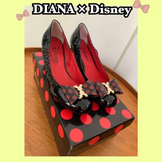 ダイアナ ディズニーの通販 500点以上 Dianaを買うならラクマ