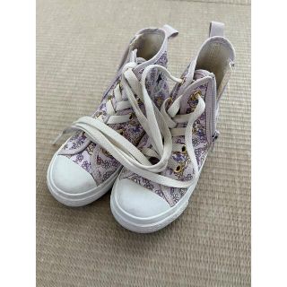 コンバース 限定スニーカーの通販 70点 | CONVERSEを買うならラクマ