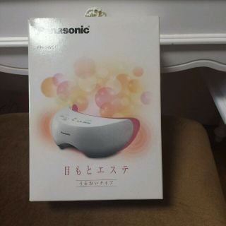 パナソニック(Panasonic)のパナソニック(その他)