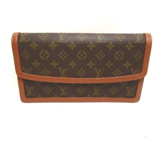 ヴィトン(LOUIS VUITTON) クラッチ(レディース)の通販 900点以上 ...