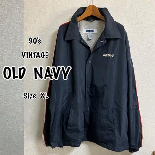 オールドネイビー ナイロンジャケット(メンズ)の通販 14点 | Old Navy