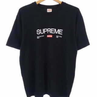 XL 本物 supreme spiral tシャツ boxロゴ パーカー 新作