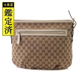 グッチ ワンショルダーバッグの通販 400点以上 | Gucciを買うならラクマ